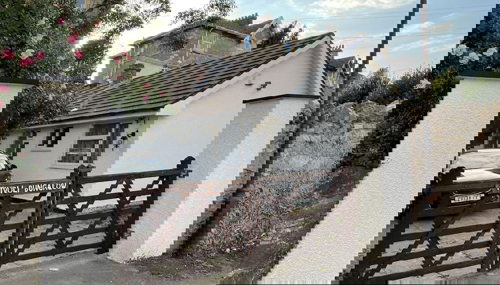 Imagem principal