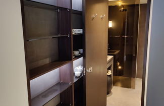 Photo 2 - Luxury Suite in Cadogan Square I