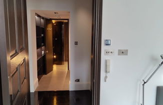 Photo 3 - Luxury Suite in Cadogan Square I