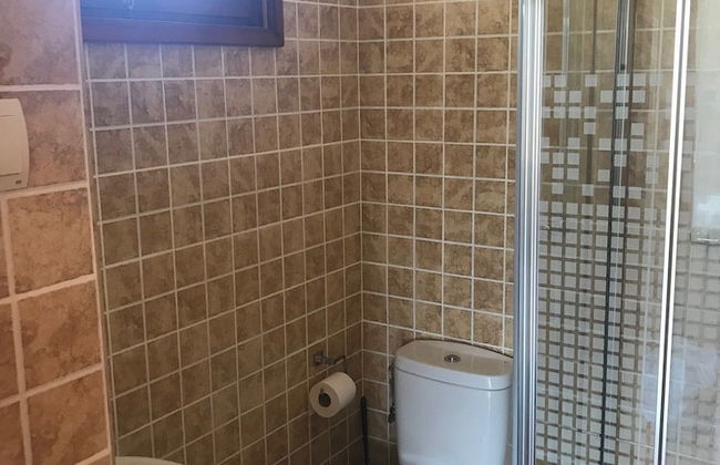 First Line Beach Apartment Alicante - Foto 15