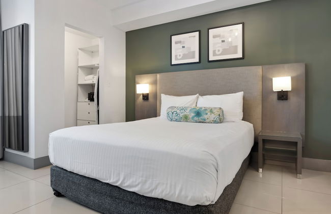 Roami at Habitat Brickell - Foto 53