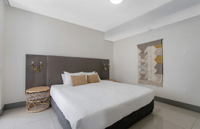 Roami at Habitat Brickell - Foto 20