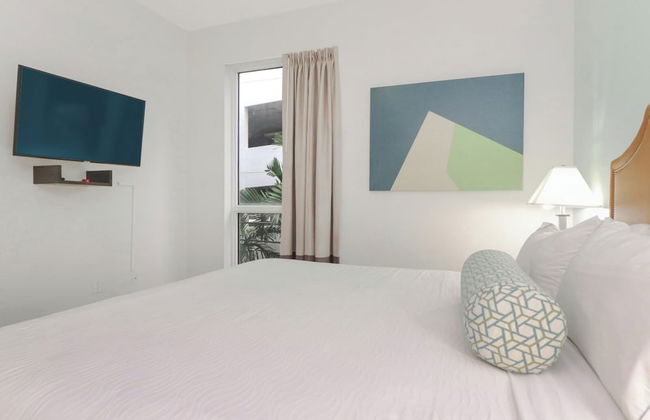 Roami at Habitat Brickell - Foto 62