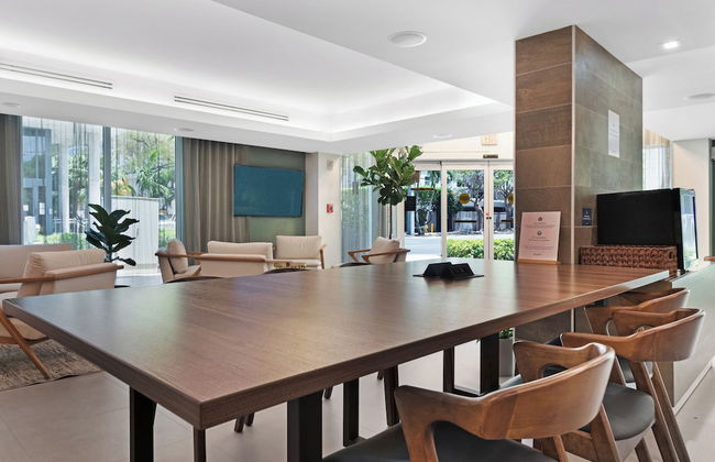 Roami at Habitat Brickell - Foto 9