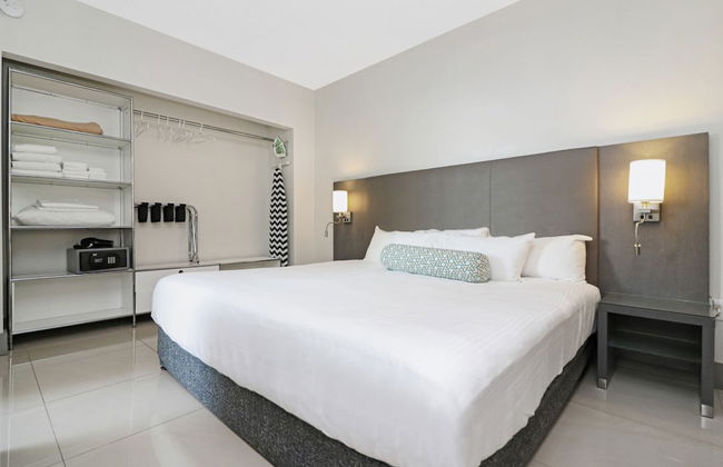Roami at Habitat Brickell - Foto 34