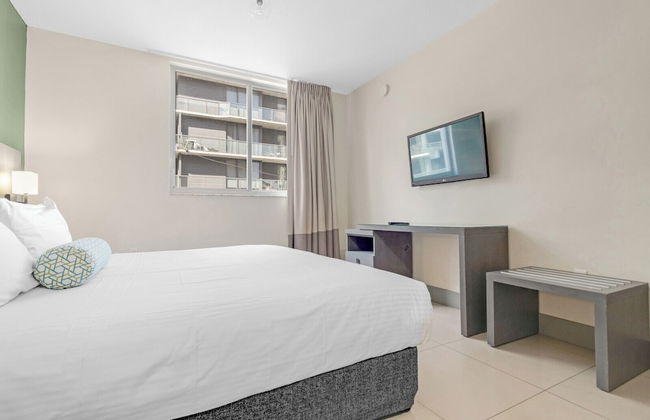Roami at Habitat Brickell - Foto 76