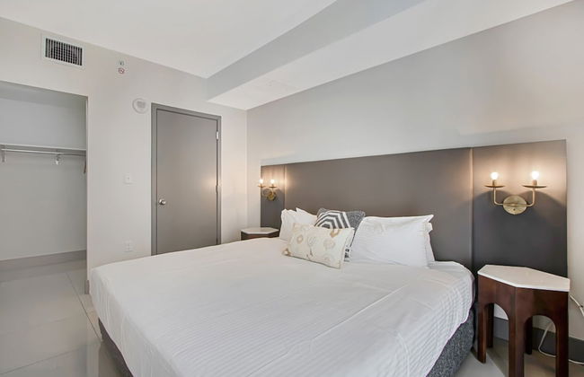 Roami at Habitat Brickell - Foto 32