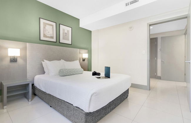 Roami at Habitat Brickell - Foto 71