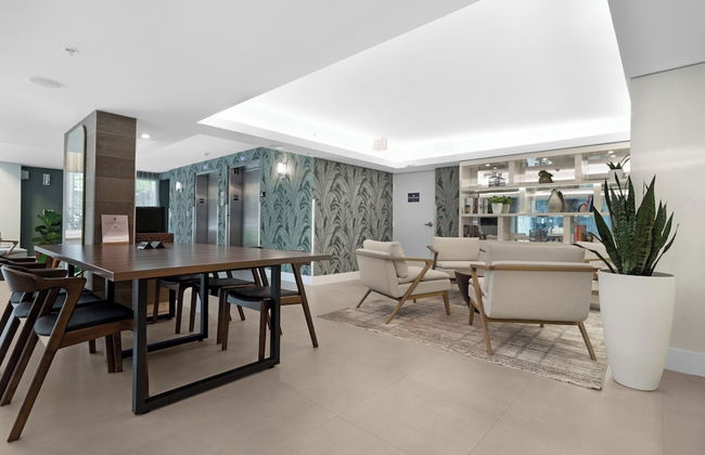 Roami at Habitat Brickell - Foto 6