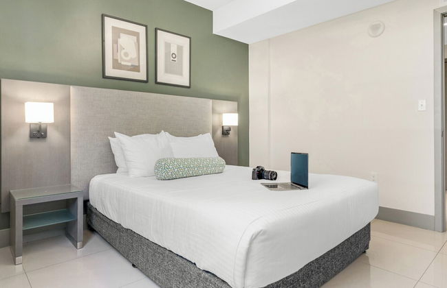 Roami at Habitat Brickell - Foto 73
