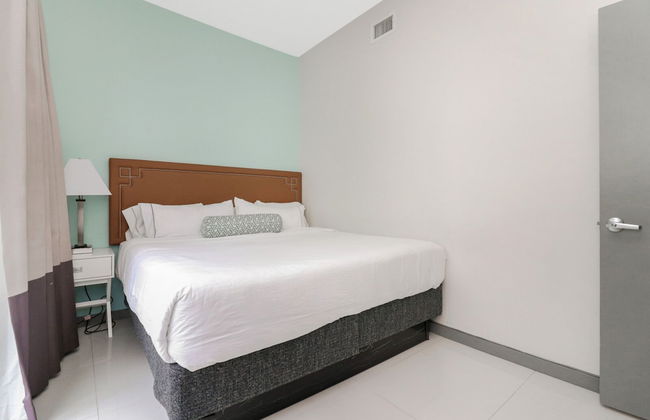 Roami at Habitat Brickell - Foto 17