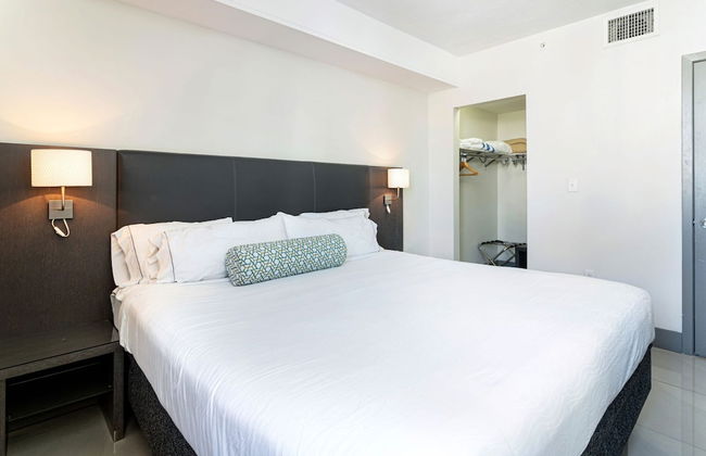 Roami at Habitat Brickell - Foto 21
