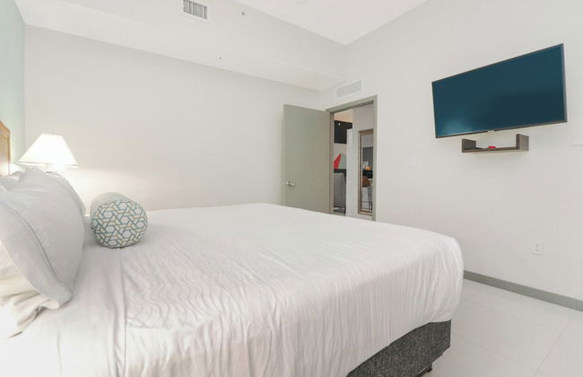 Roami at Habitat Brickell - Foto 61
