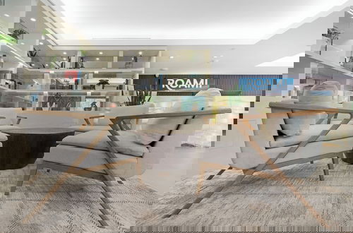 Foto 16 - Roami at Habitat Brickell