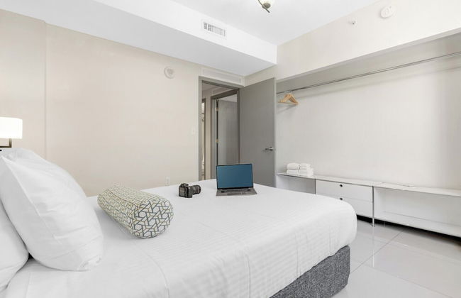 Roami at Habitat Brickell - Foto 70