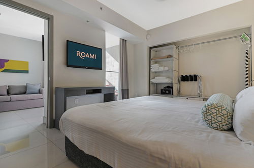 Photo 34 - Roami at Habitat Brickell