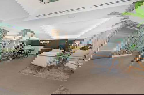 Foto 9 - Roami at Habitat Brickell