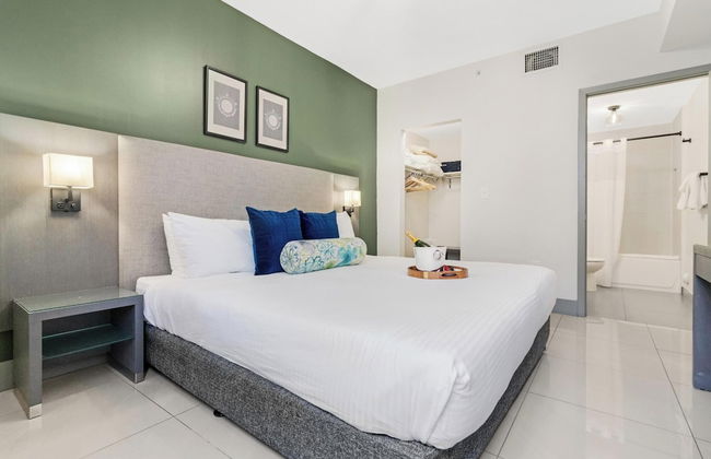 Roami at Habitat Brickell - Foto 49
