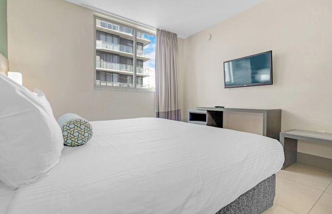 Roami at Habitat Brickell - Foto 72