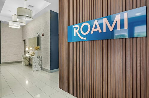 Photo 4 - Roami at Habitat Brickell