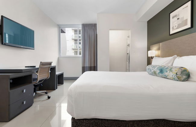 Roami at Habitat Brickell - Foto 52