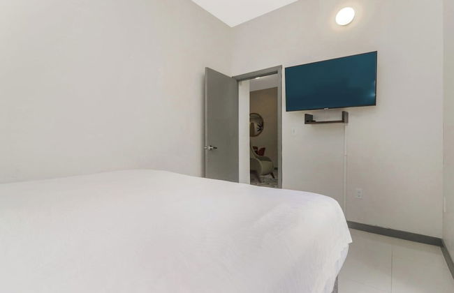 Roami at Habitat Brickell - Foto 60