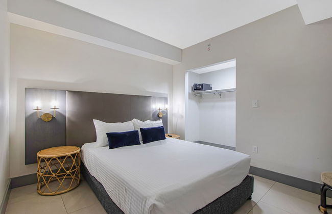 Roami at Habitat Brickell - Foto 33