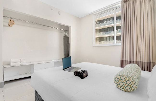 Roami at Habitat Brickell - Foto 74