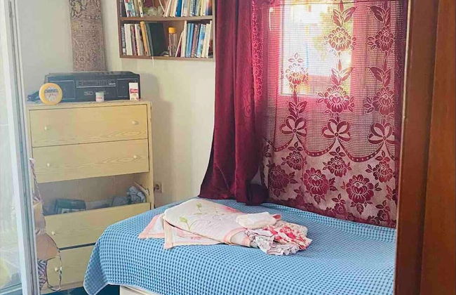 Amazing Location 2 Bed Apartment in Bodrum/mugla - Foto 1