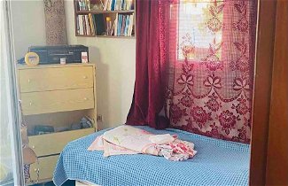 Foto 1 - Amazing Location 2 Bed Apartment in Bodrum/mugla