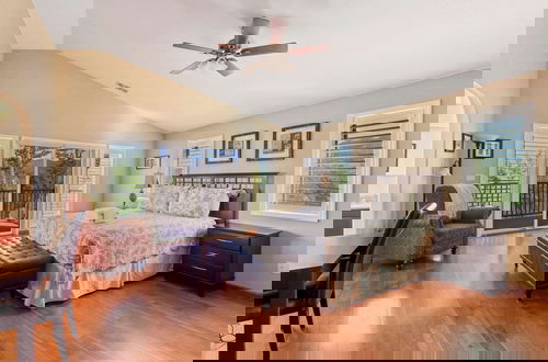 Photo 2 - Mule Meadows Classy, Split Level South Tahoe Home!