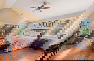 Photo 2 - Mule Meadows Classy, Split Level South Tahoe Home!