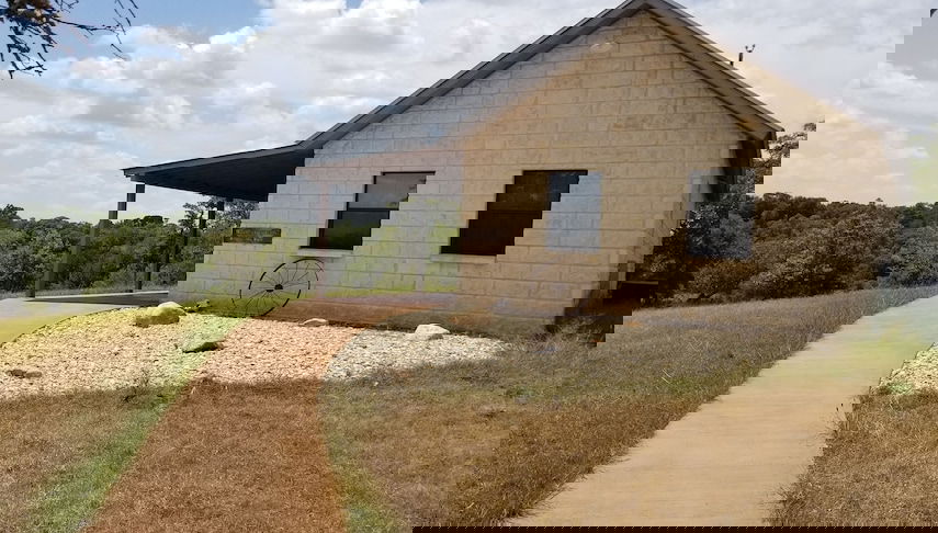 Primary image