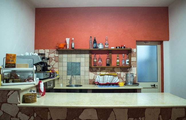 La Carcara - Foto 19