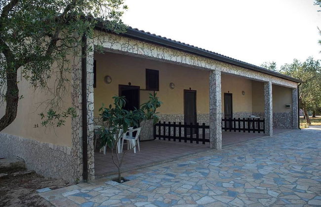 La Carcara - Foto 29