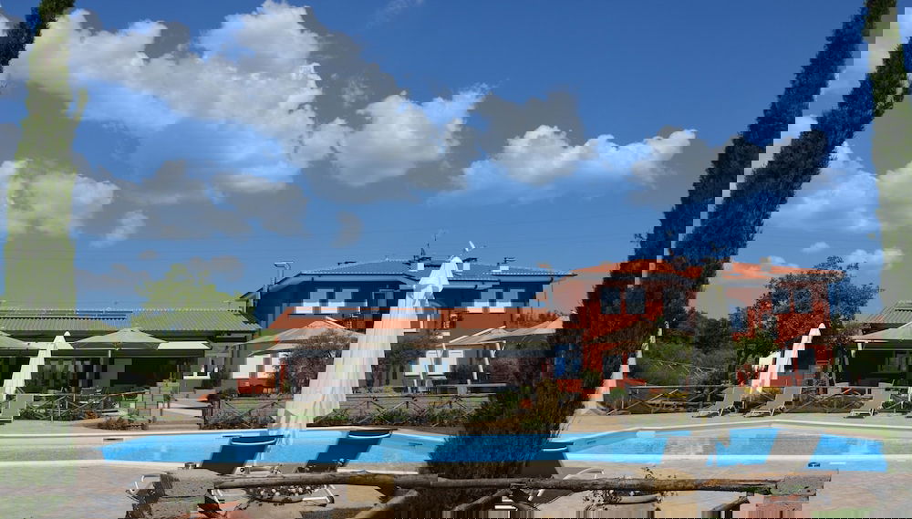 Imagem principal