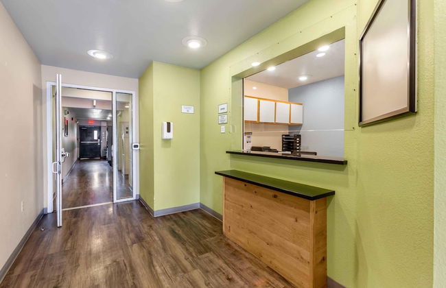 Extended Stay America Select Suites - Phoenix - Peoria - Sun City - Photo 3