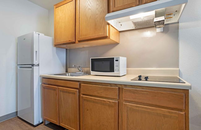 Extended Stay America Select Suites - Phoenix - Peoria - Sun City - Photo 21