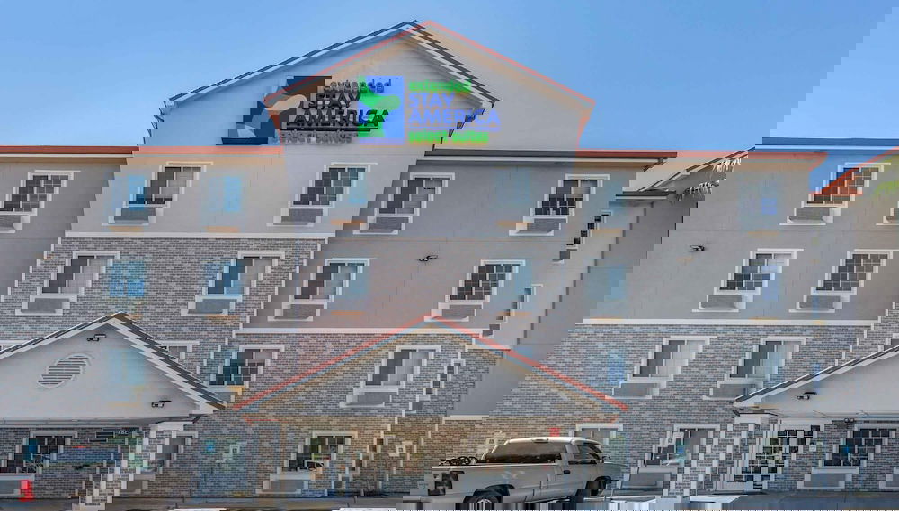 Imagem principal