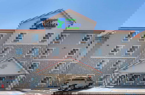 Foto 1 - Extended Stay America Select Suites - Phoenix - Peoria - Sun City