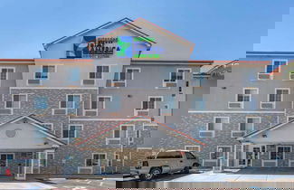 Photo 1 - Extended Stay America Select Suites - Phoenix - Peoria - Sun City