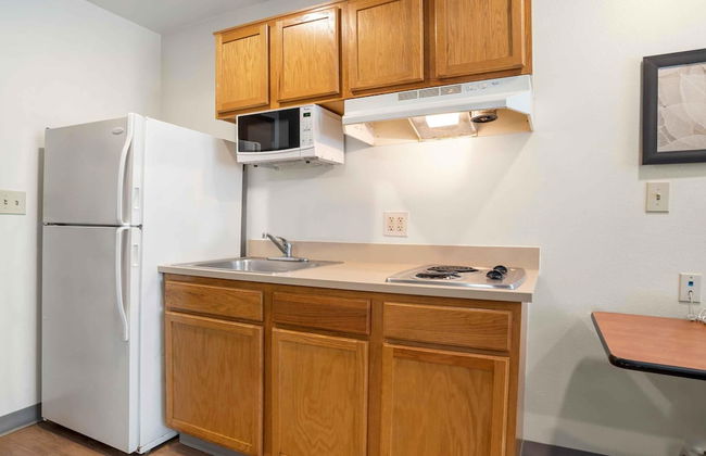 Extended Stay America Select Suites - Phoenix - Peoria - Sun City - Photo 20