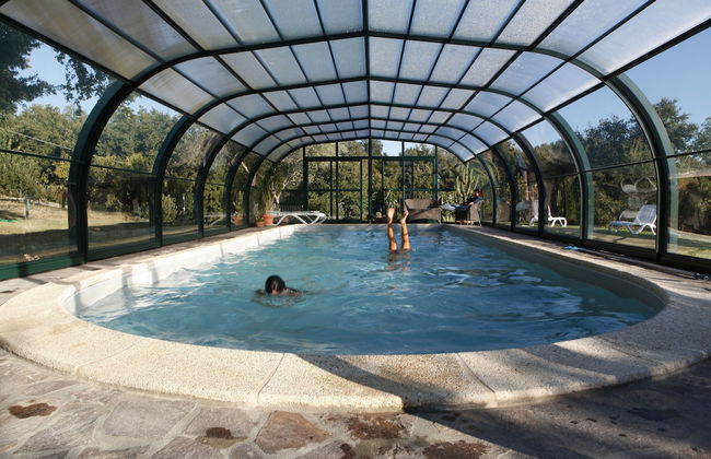 Agriturismo Walden - Foto 17