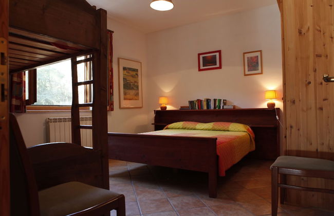 Agriturismo Walden - Foto 6