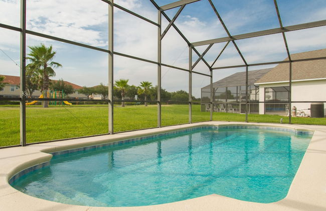 Casablanca Villaview by Orlando Short Term - Foto 24