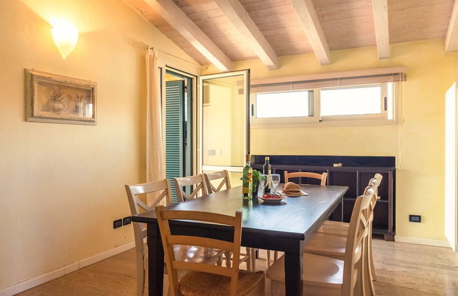 Modern Salo Flat With Pool - Foto 23
