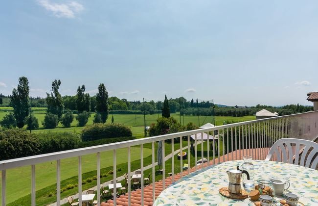 Modern Salo Flat With Pool - Foto 25