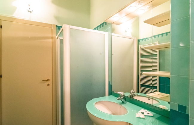 Modern Salo Flat With Pool - Foto 15