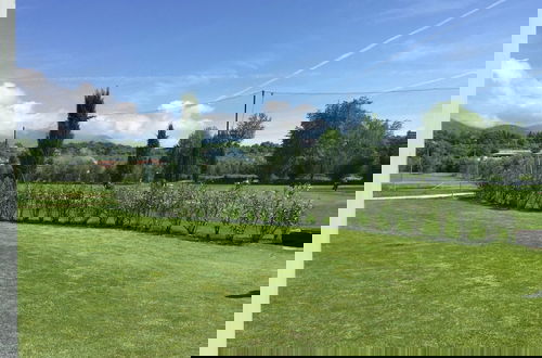 Foto 38 - Belvilla by OYO Golf B