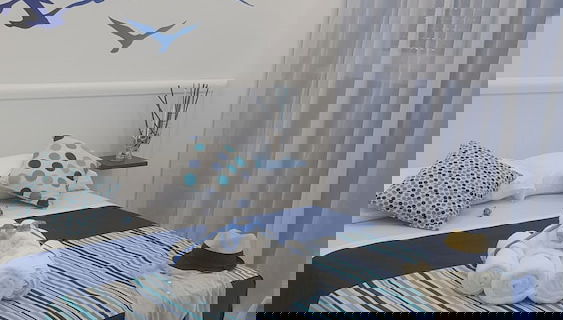 Primary image